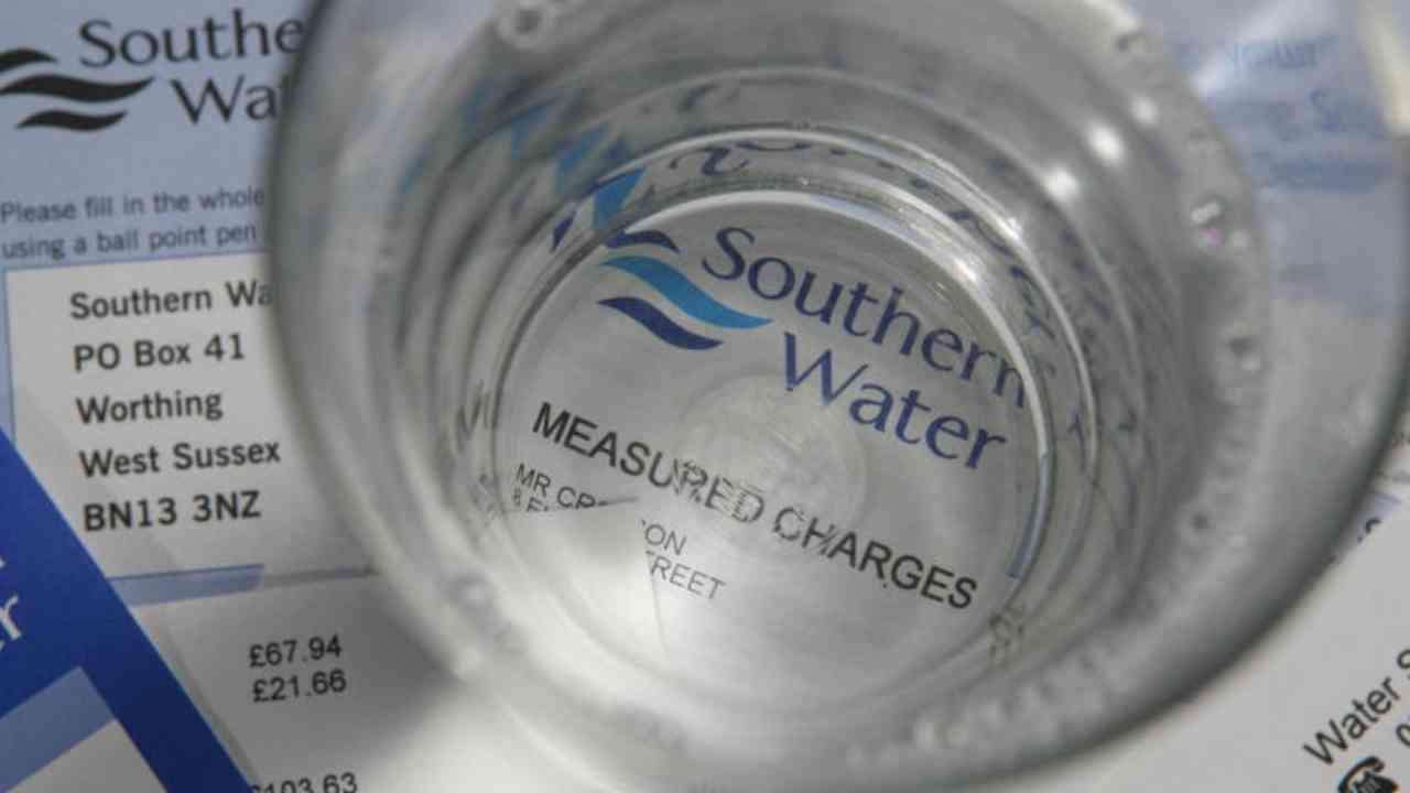 The-Council-of-Mosques